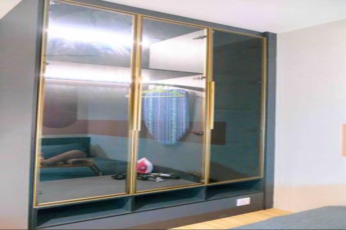 Neusuite Cozy Studio By Guestonic Kuala Lumpur Ngoại thất bức ảnh